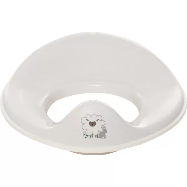 Bebe-Jou Sedátko na WC Grow