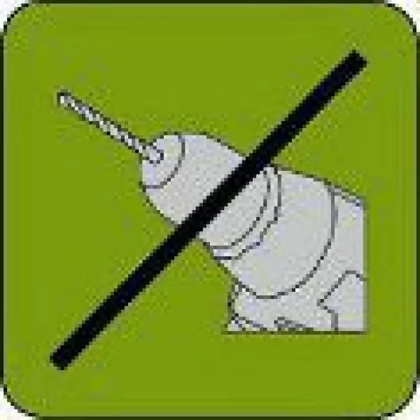 Baby Dan Vysoká zábrana Babydan Premier PET GATE 73-86 cm