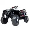 Baby Mix Elektrické autíčko Buggy Space