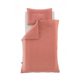 TRÄUMELAND povlečení Musselin 100/135 + 40/60