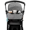 SKIP HOP Organizér na kočárek Grab&Go Ultra