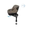 Maxi Cosi Pearl 360 Pro autosedačka