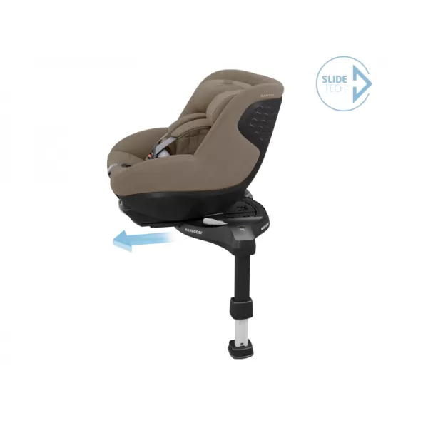 Maxi Cosi Pearl 360 Pro autosedačka