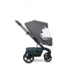 EASYWALKER Kočárek kombinovaný Harvey⁵ Premium XXL RWS + CYBEX Aton B2 i-Size