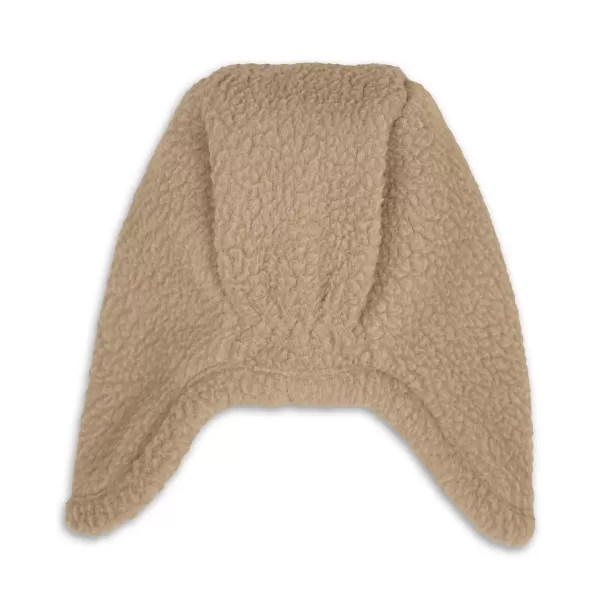 LODGER Zimní čepice Teddy