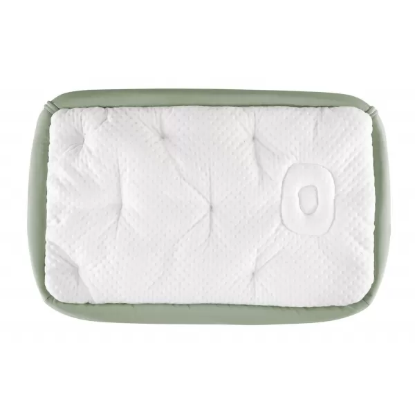 Cam Přístavná postýlka Sempreconte