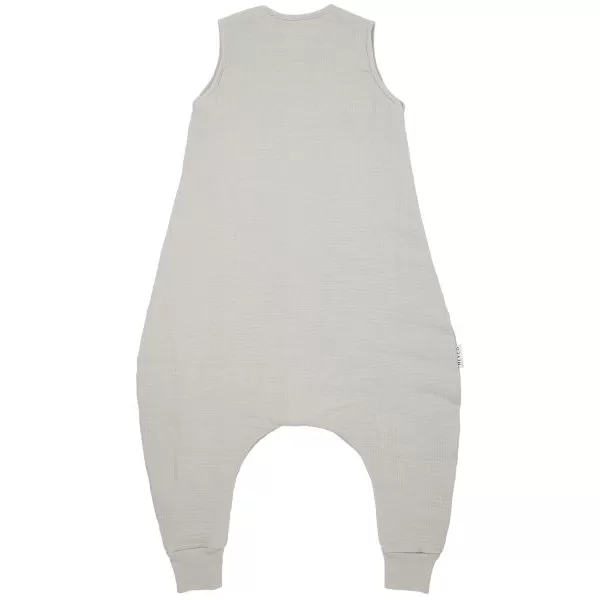 Meyco Zimní mušelínový Jumper