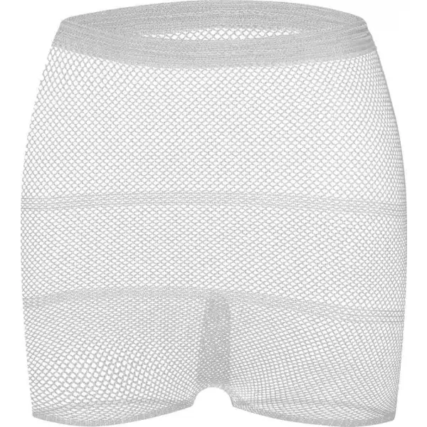 Akuku Poporodní kalhotky pro opakované použití vel. M