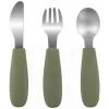 Barva Forest Green