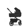 EASYWALKER Kočárek kombinovaný Jimmey 2v1 LITE RWS + CYBEX Aton B2 i-Size + základna