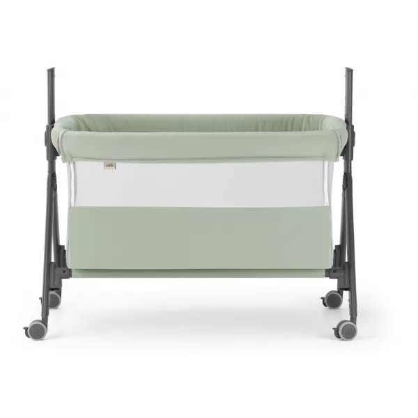 Cam Přístavná postýlka Sempreconte