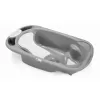 Cam Vanička Baby Bagno