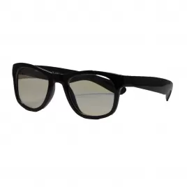 REAL SHADES Brýle s filtrem modrého světla Screen Shades 4+