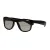 REAL SHADES Brýle s filtrem modrého světla Screen Shades 4+