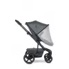 EASYWALKER Kočárek kombinovaný Harvey⁵ Premium XXL RWS + CYBEX Aton B2 i-Size