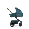 EASYWALKER Kočárek kombinovaný Harvey⁵ Premium XXL AIR + CYBEX Aton B2 i-Size