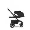 EASYWALKER Kočárek kombinovaný Jimmey 2v1 LITE RWS + CYBEX Aton B2 i-Size + základna