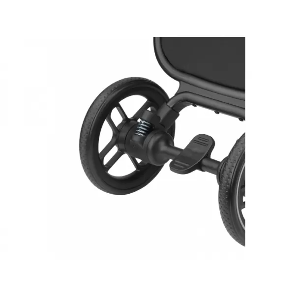 Maxi Cosi Soho kočárek