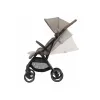 Maxi Cosi Soho kočárek