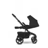EASYWALKER Kočárek kombinovaný Jimmey 2v1 LITE RWS + CYBEX Aton B2 i-Size + základna