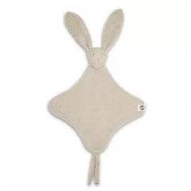 LODGER Muchláček Bunny Teddy