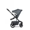EASYWALKER Kočárek kombinovaný Harvey⁵ Premium XXL RWS + CYBEX Aton B2 i-Size
