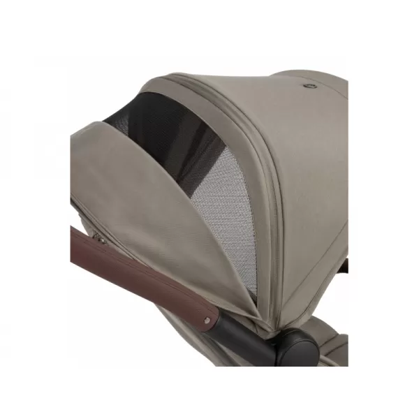 Maxi Cosi Soho kočárek