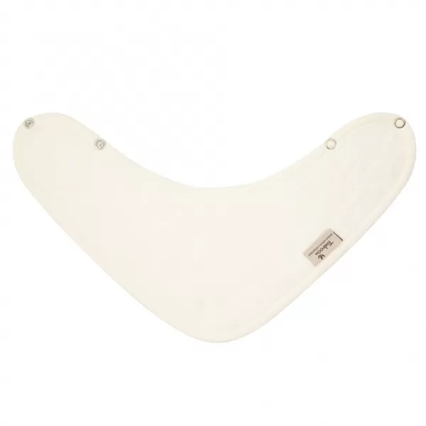 TIMBOO Bandana Bib 36 x 20 cm