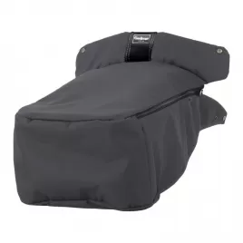 Emmaljunga Apron ERGO/FLAT Urban