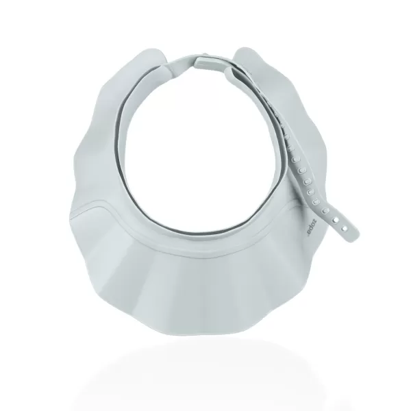 Zopa Silikonový koupací ochranný kšilt