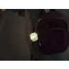 Zopa Silikonové závěsné LED světýlko