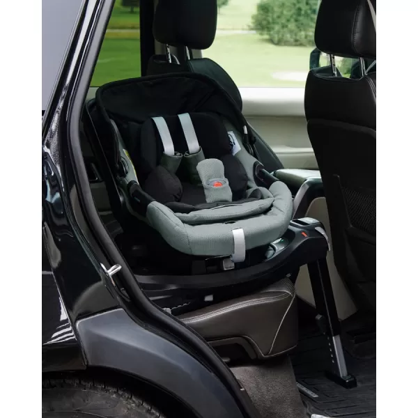 Inglesina Kočárek Aptica XT Darwin Recline 4v1