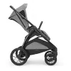 Inglesina Kočárek Aptica XT Darwin Recline 4v1