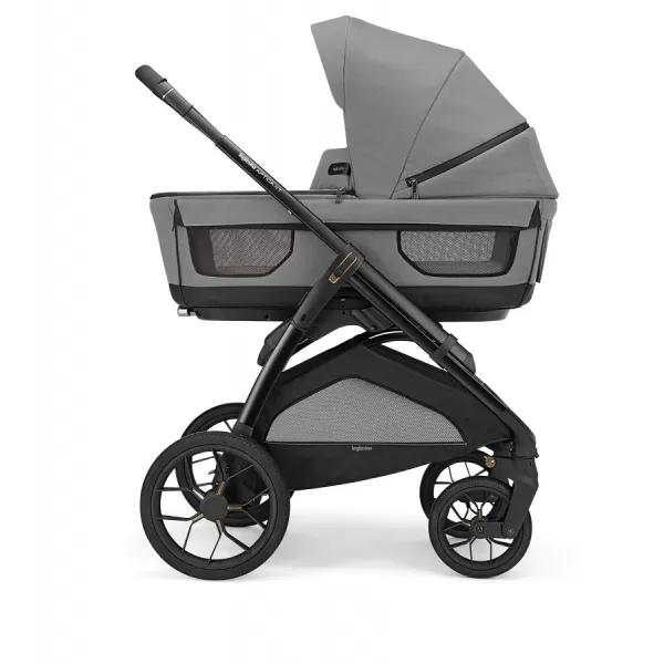 Inglesina Kočárek Aptica XT Darwin Recline 4v1