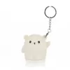 Barva Bear