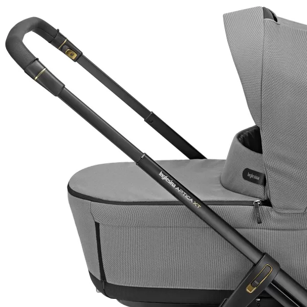 Inglesina Kočárek Aptica XT Darwin Recline 4v1