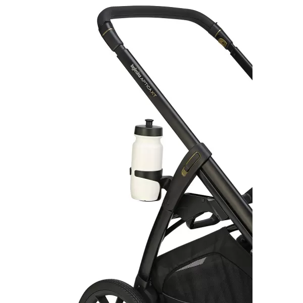 Inglesina Kočárek Aptica XT Darwin Recline 4v1