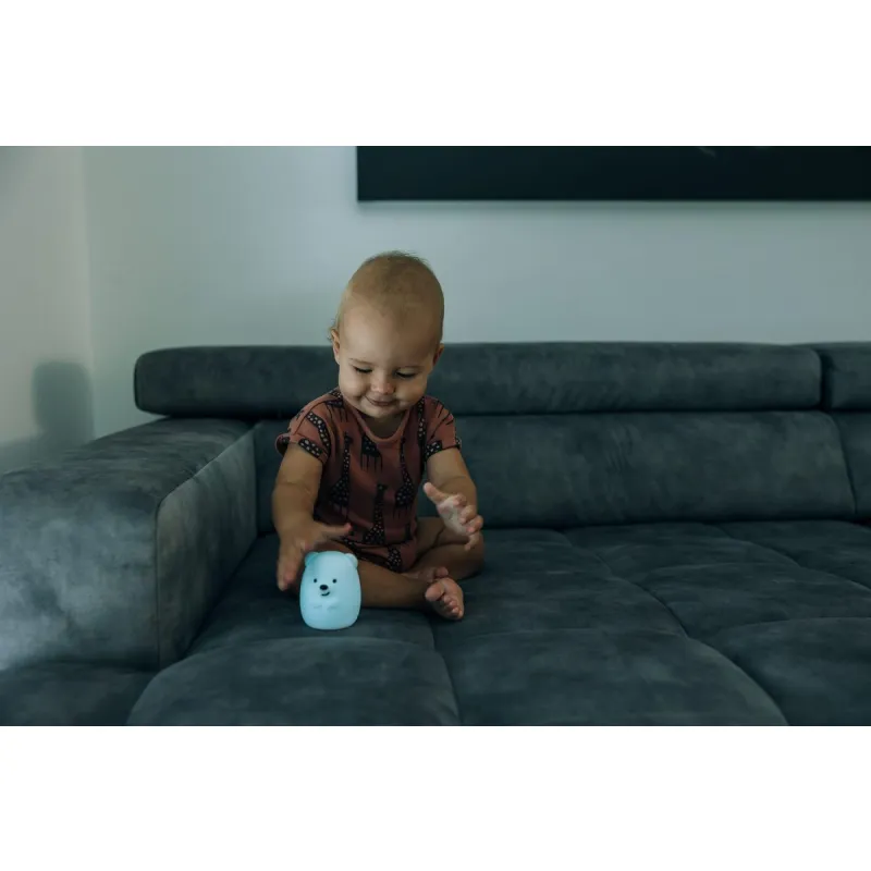 FREEON Noční světlo Mini Rabbit