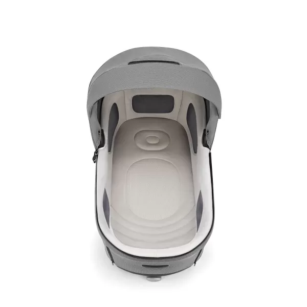 Inglesina Kočárek Aptica XT Darwin Recline 4v1