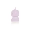 Zopa Silikonové závěsné LED světýlko