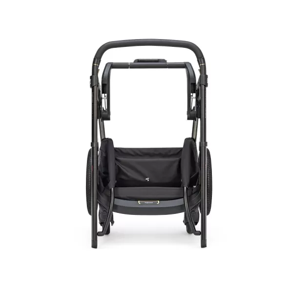 Inglesina Kočárek Aptica XT Darwin Recline 4v1