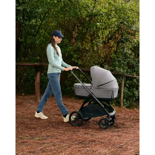 Inglesina Kočárek Aptica XT Darwin Recline 4v1