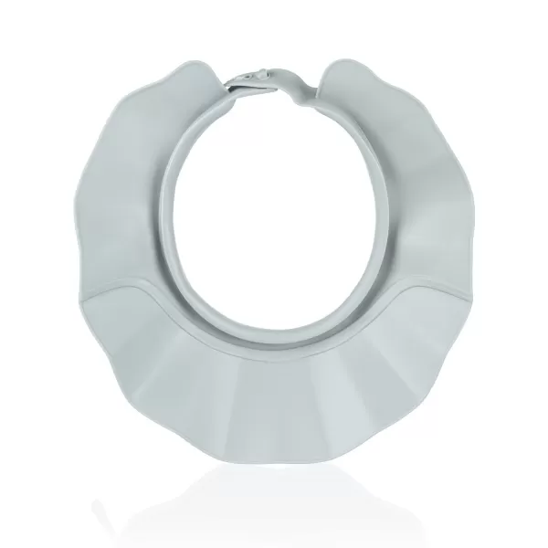 Zopa Silikonový koupací ochranný kšilt