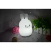 FREEON Noční světlo Rabbit