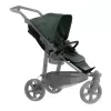 Barva 2025 olive