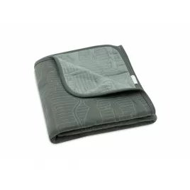 Jollein Deka 75x100cm