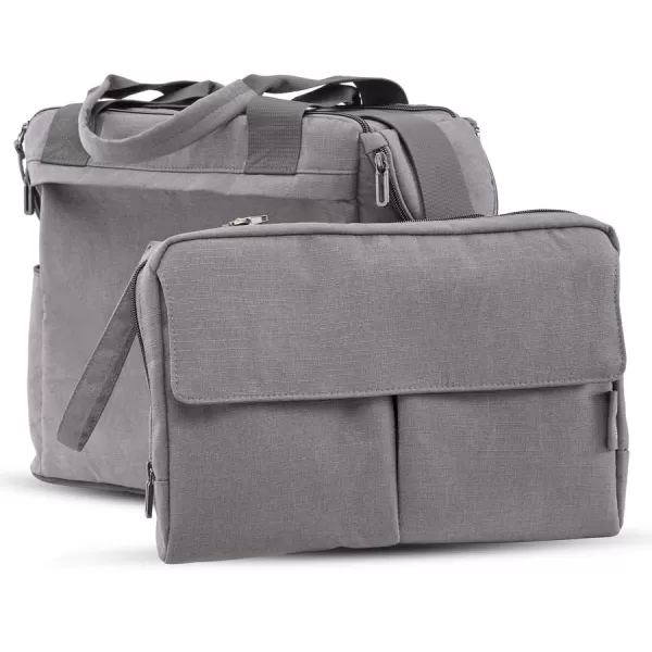 Inglesina Taška Dual Bag