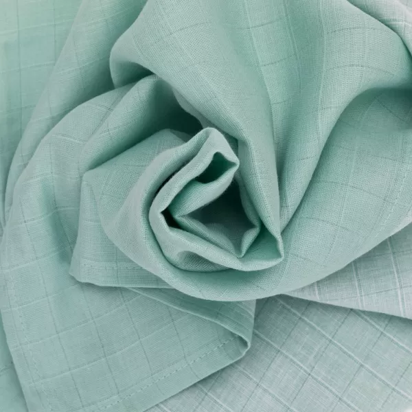 Fillikid Mušelínové pleny 75x75 cm