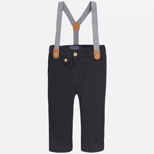 MAYORAL Kalhoty 18 měsíců