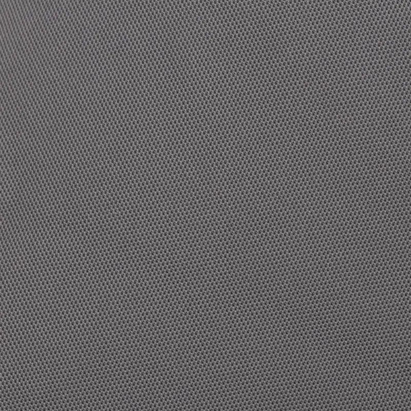 PETITE&MARS Kočárek kombinovaný ICON 2v1 Dove Grey XXL AIR + CYBEX Aton B2 i-Size + základna